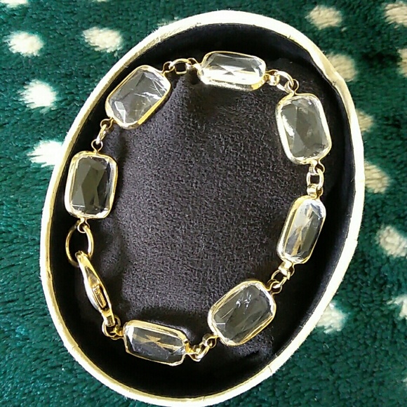 SLAVE TRANSPARENTS STONES. - Picture 1 of 5